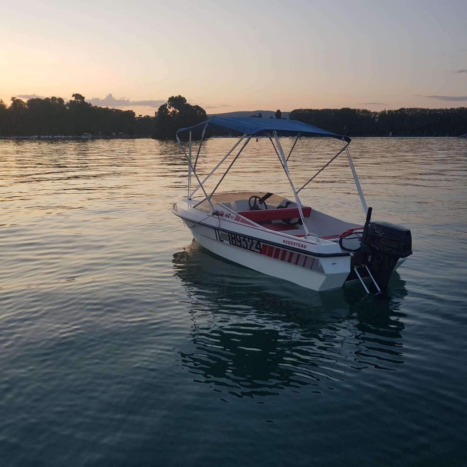 Chaleureux T3 Beauregard Lägenhet Annecy Exteriör bild